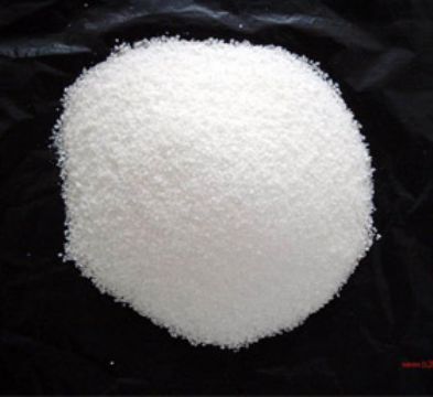 Palonosetron Hydrochloride Steroids 